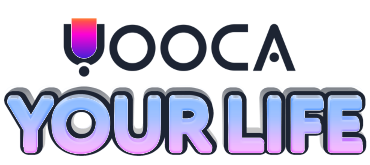 Yooca: Your Life